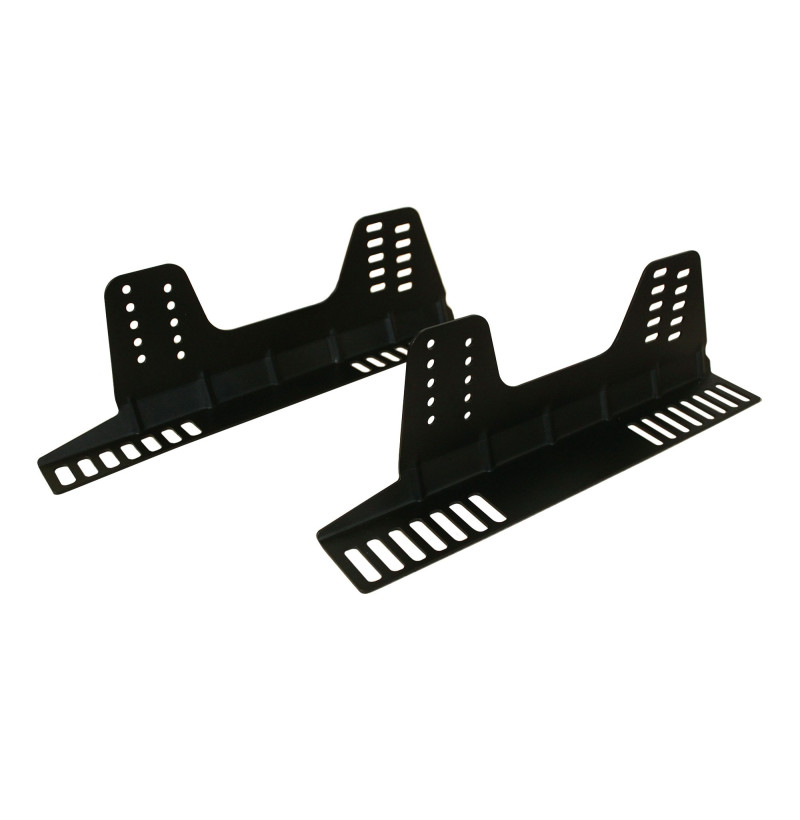 Penkin raudat kuljettjan puoli E36 Penkin raudat kuljettjan puoli E36